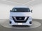 2021 Nissan URVAN 4 PTS AMPLIA TM5 AAC DESEM TRAS 15 PAS
