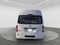 2021 Nissan URVAN 4 PTS AMPLIA TM5 AAC DESEM TRAS 15 PAS