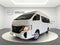 2024 Nissan URVAN 4P AMPLIA L42.5 MAN 15PAS PSEG