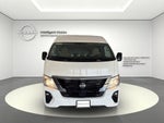 2024 Nissan URVAN 4P AMPLIA L42.5 MAN 15PAS PSEG