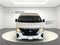 2024 Nissan URVAN 4P AMPLIA L42.5 MAN 15PAS PSEG