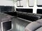 2025 Nissan URVAN 14 PAS
