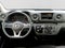 2025 Nissan URVAN 14 PAS