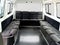 2025 Nissan URVAN 14 PAS
