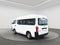 2025 Nissan URVAN 14 PAS