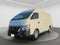 2024 Nissan URVAN 4P AMPLIA L42.5 MAN