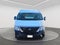2024 Nissan URVAN 4P AMPLIA L42.5 MAN