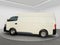 2024 Nissan URVAN 4P AMPLIA L42.5 MAN