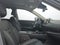 2026 Nissan X-TRAIL 5P PLATINUM PLUS 2 ROW L42.5 AUT
