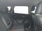 2026 Nissan X-TRAIL 5P PLATINUM PLUS 2 ROW L42.5 AUT