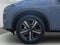 2026 Nissan X-TRAIL 5P PLATINUM PLUS 2 ROW L42.5 AUT