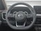 2026 Nissan X-TRAIL 5P PLATINUM PLUS 2 ROW L42.5 AUT