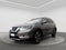 2020 Nissan X-TRAIL 5 PTS EXCLUSIVE CVT PIEL QCP GPS 7 PAS RA-19 4X4