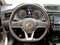 2020 Nissan X-TRAIL 5 PTS EXCLUSIVE CVT PIEL QCP GPS 7 PAS RA-19 4X4