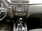 2020 Nissan X-TRAIL 5 PTS EXCLUSIVE CVT PIEL QCP GPS 7 PAS RA-19 4X4
