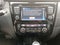2020 Nissan X-TRAIL 5 PTS EXCLUSIVE CVT PIEL QCP GPS 7 PAS RA-19 4X4