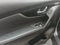 2020 Nissan X-TRAIL 5 PTS EXCLUSIVE CVT PIEL QCP GPS 7 PAS RA-19 4X4