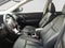 2020 Nissan X-TRAIL 5 PTS EXCLUSIVE CVT PIEL QCP GPS 7 PAS RA-19 4X4