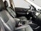 2020 Nissan X-TRAIL 5 PTS EXCLUSIVE CVT PIEL QCP GPS 7 PAS RA-19 4X4