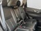 2020 Nissan X-TRAIL 5 PTS EXCLUSIVE CVT PIEL QCP GPS 7 PAS RA-19 4X4