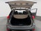 2020 Nissan X-TRAIL 5 PTS EXCLUSIVE CVT PIEL QCP GPS 7 PAS RA-19 4X4