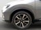 2020 Nissan X-TRAIL 5 PTS EXCLUSIVE CVT PIEL QCP GPS 7 PAS RA-19 4X4