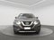 2020 Nissan X-TRAIL 5 PTS EXCLUSIVE CVT PIEL QCP GPS 7 PAS RA-19 4X4