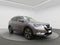 2020 Nissan X-TRAIL 5 PTS EXCLUSIVE CVT PIEL QCP GPS 7 PAS RA-19 4X4