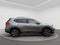 2020 Nissan X-TRAIL 5 PTS EXCLUSIVE CVT PIEL QCP GPS 7 PAS RA-19 4X4