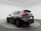 2020 Nissan X-TRAIL 5 PTS EXCLUSIVE CVT PIEL QCP GPS 7 PAS RA-19 4X4