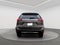 2020 Nissan X-TRAIL 5 PTS EXCLUSIVE CVT PIEL QCP GPS 7 PAS RA-19 4X4