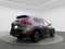2020 Nissan X-TRAIL 5 PTS EXCLUSIVE CVT PIEL QCP GPS 7 PAS RA-19 4X4