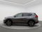 2020 Nissan X-TRAIL 5 PTS EXCLUSIVE CVT PIEL QCP GPS 7 PAS RA-19 4X4