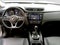 2020 Nissan X-TRAIL 5 PTS EXCLUSIVE CVT PIEL QCP GPS 7 PAS RA-19 4X4