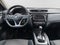 2021 Nissan X-TRAIL 5 PTS SENSE CVT 7 PAS RA-17