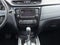 2021 Nissan X-TRAIL 5 PTS SENSE CVT 7 PAS RA-17