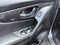2021 Nissan X-TRAIL 5 PTS SENSE CVT 7 PAS RA-17