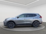 2021 Nissan X-TRAIL 5 PTS SENSE CVT 7 PAS RA-17