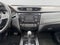 2020 Nissan X-TRAIL 5 PTS SENSE CVT 5 PAS RA-17