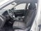 2020 Nissan X-TRAIL 5 PTS SENSE CVT 5 PAS RA-17