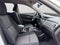 2020 Nissan X-TRAIL 5 PTS SENSE CVT 5 PAS RA-17