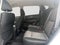 2020 Nissan X-TRAIL 5 PTS SENSE CVT 5 PAS RA-17