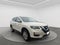 2020 Nissan X-TRAIL 5 PTS SENSE CVT 5 PAS RA-17