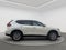2020 Nissan X-TRAIL 5 PTS SENSE CVT 5 PAS RA-17