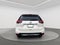 2020 Nissan X-TRAIL 5 PTS SENSE CVT 5 PAS RA-17