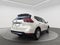 2020 Nissan X-TRAIL 5 PTS SENSE CVT 5 PAS RA-17