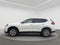 2020 Nissan X-TRAIL 5 PTS SENSE CVT 5 PAS RA-17