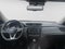 2020 Nissan X-TRAIL 5 PTS SENSE CVT 5 PAS RA-17
