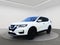 2021 Nissan X-TRAIL 5 PTS SENSE CVT 7 PAS RA-17