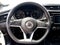 2021 Nissan X-TRAIL 5 PTS SENSE CVT 7 PAS RA-17